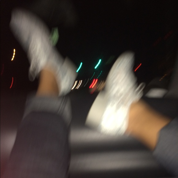 Meet your Posher, Eileen - Picture 3 of 3